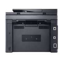 Dell C1660w Laserdrucker