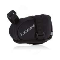 Lezyne Satteltasche Caddy 1-SB-CADLD-V3M04