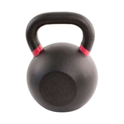 Kettlebell Test Mit Ratgeber Und Kompetenter Kaufberatung