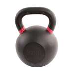 Kettlebell