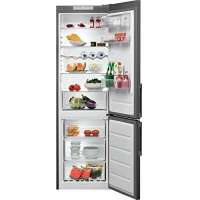 Bauknecht KGSF 18 Standkühlschrank