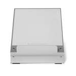 Ergo-Q 220 von BakkerElkhuizen