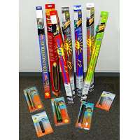  carstyling XXL Tönungsfolie