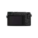 Panasonic Lumix DMC-GX80