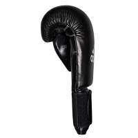 Adidas Performer Boxhandschuhe