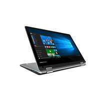 Medion Akoya E2215T MD 60252 Convertible Notebook