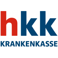 HKK Krankenkasse