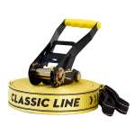 Slackline