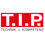 Hersteller T.I.P.