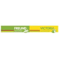 Freund Victoria 97060 Schneeschieber