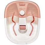 Fußmassagegerät Revlon Pediprep Spa "RVFB7021PE"