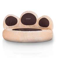 Knuffelwuff Luena Hundebett