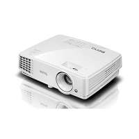 BenQ TH530 Beamer