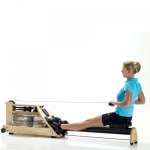 WaterRower A1 Home Ruderger&auml;t