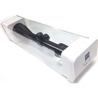 ZEISS TERRA 4-12x50 Zielfernrohr