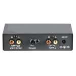 Hama Stereo PA 506 Vorverstärker