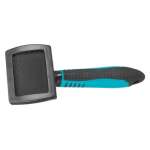 Trixie 24131 Hundeb&uuml;rste