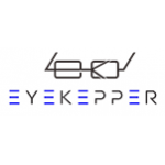 Eyekepper