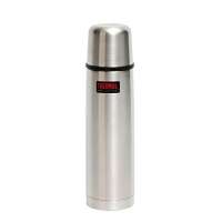 Thermos Light Thermoskanne