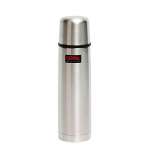 Thermos Light Thermoskanne