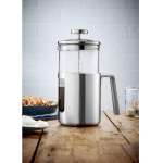 WMF KULT 8 Tassen Kaffeebereiter