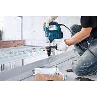 Bosch GBH 4-32 DFR Professional Bohrhammer