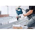 Bosch GBH 4-32 DFR Professional Bohrhammer