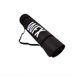 Fitnessmatte Yogini von DoYourSports