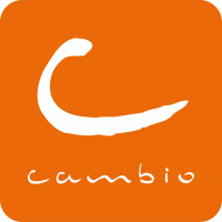 Cambio Logo