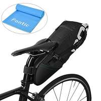 Roswheel Fahrrad Tasche