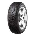 Continental WinterContact TS 860-175/65/14 082T - E/B/71dB Winter