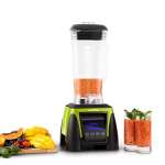 Klarstein Herakles 8G Smoothie Maker