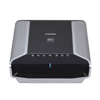 Canon CanoScan 5600F Scanner