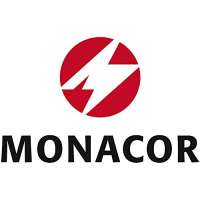 MONACOR DN-1 2-Wege-Frequenzweiche