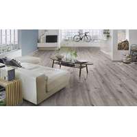 Castello Classic "Castello Classic" Kronoflooring Serie