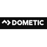 Hersteller Dometic