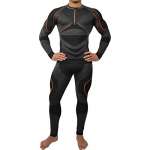 POLAR HUSKY&reg; Herren-Funktionsunterw&auml;sche-Set 