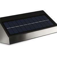 Philips myGarden Solarleuchte