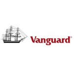 vanguard