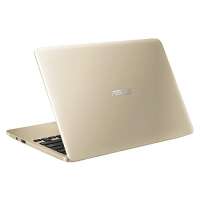Asus E200HA FD0004TS Subnotebook