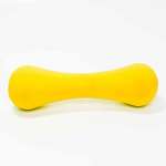 Neopren Gymnastikhanteln Bone von DoYourSports