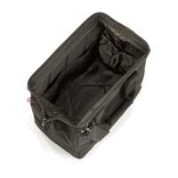 Reisenthel allrounder Reisetasche