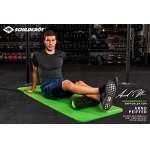 Schildkröt Fitness MF Faszienrolle