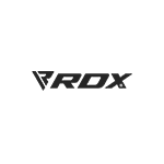 RDX Sports