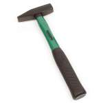 Hammer