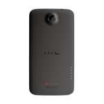 HTC One X Handy