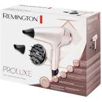 Remington AC9140 PROluxe Ionen-Föhn