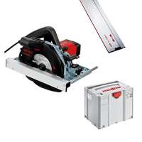 Mafell KSP 55 F Kreissäge