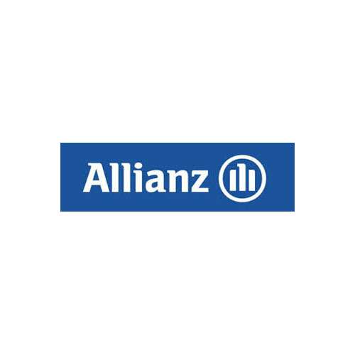 Allianz Logo