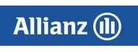 Allianz Logo